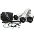 Audi A3 8L 1.6 FSI RamAir SR Induction Kit