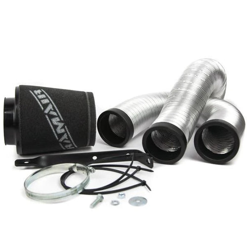 Audi A3 8L 1.8T RamAir SR Induction Kit