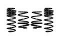 Eibach Honda Civic FL5 Type R Pro-Kit Lowering Suspension Springs by Eibach  Lowering Springs  AUTOID®  