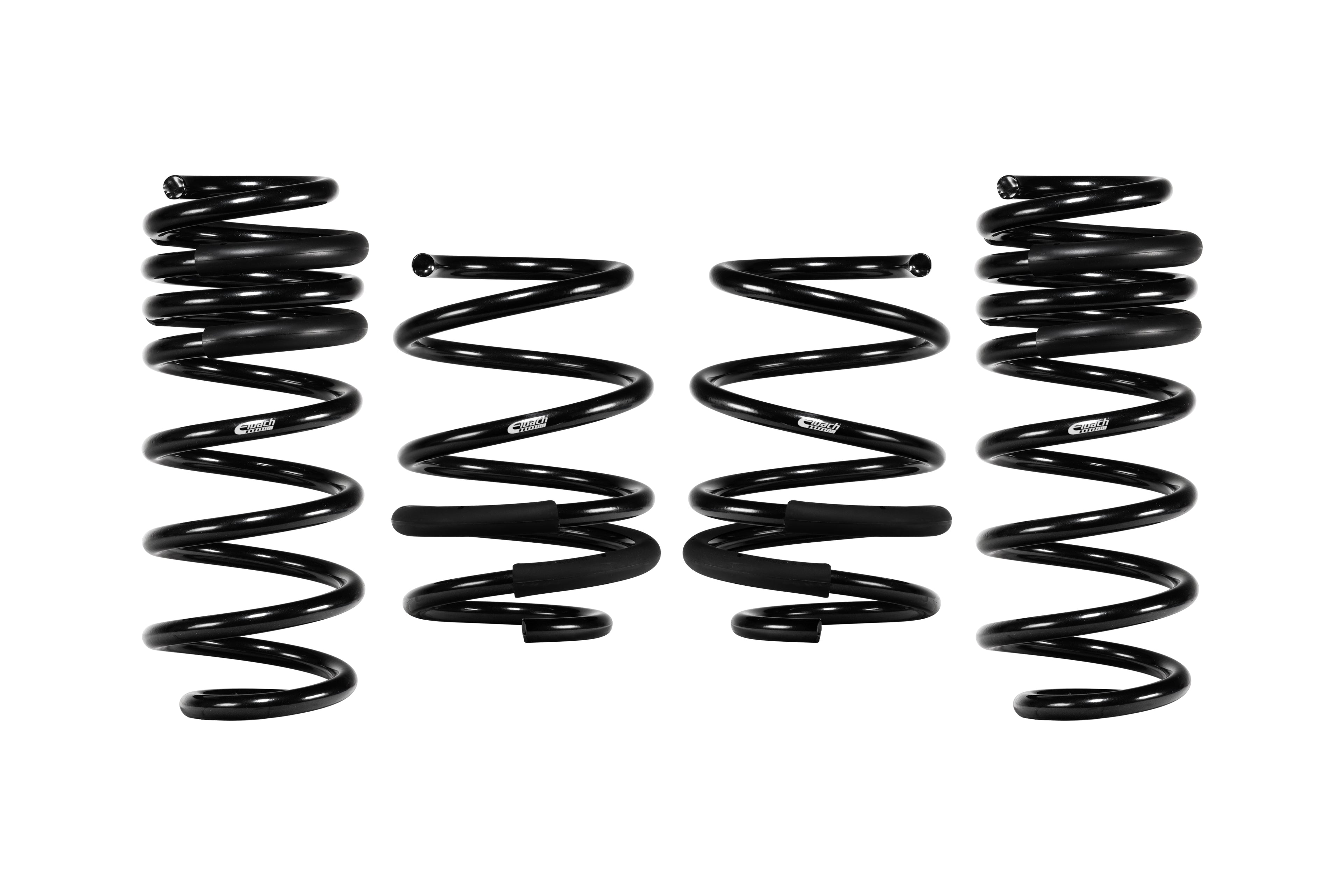Eibach Honda Civic FL5 Type R Pro-Kit Lowering Suspension Springs by Eibach  Lowering Springs  AUTOID®  