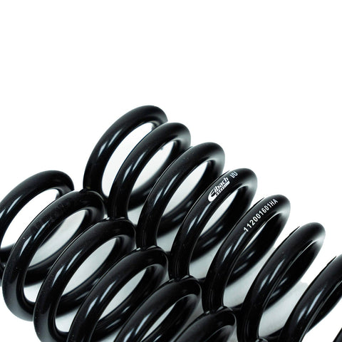 Eibach Pro-Kit Performance Spring Kit for Toyota Supra (2019+, J29) - AUTOID® - Lowering Springs - Eibach