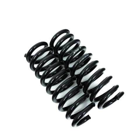 Eibach Pro-Kit Performance Spring Kit for Toyota Supra (2019+, J29) - AUTOID® - Lowering Springs - Eibach
