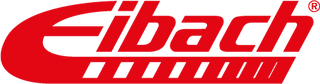 Eibach