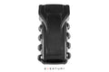 Eventuri Audi B8 RS4 & RS5 Carbon Fibre Engine Cover