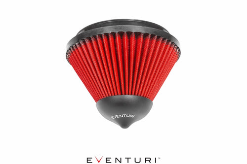 Eventuri Replacement Filter - Type S