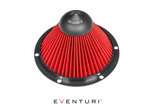 Eventuri Replacement Filter - Type B - AUTOID® - Air Intakes - Eventuri