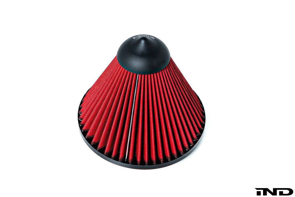 Eventuri Replacement Filter - Type D2 - AUTOID® - Air Intakes - Eventuri