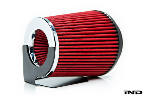 Eventuri Replacement Filter - Type E - AUTOID® - Air Intakes - Eventuri