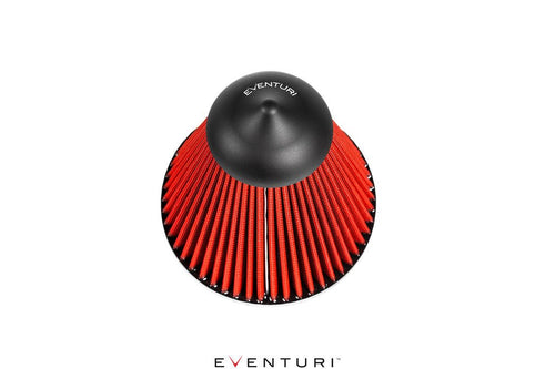 Eventuri Replacement Filter - Type L - AUTOID® - Air Intakes - Eventuri