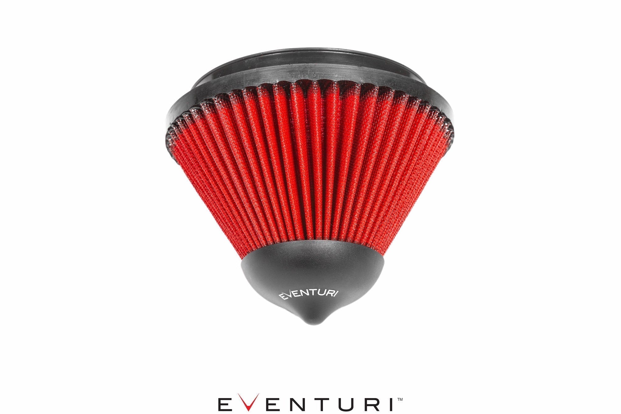 Eventuri Replacement Filter - Type S - AUTOID® - Air Intakes - Eventuri