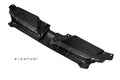 Eventuri Audi B8 RS5 Facelift Carbon Fibre Slam Panel Cover
