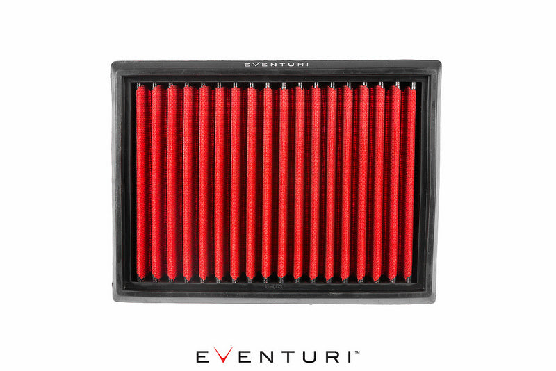 BMW N55 Eventuri OEM Replacement Panel Filter