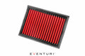 BMW N55 Eventuri OEM Replacement Panel Filter