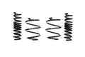Evolve BMW M3 F80 Evolve Lowering Springs Kit  Lowering Springs  AUTOID®  