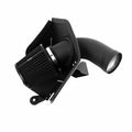 Audi A1 A3 Q3 1.5 TSI RamAir Induction Kit