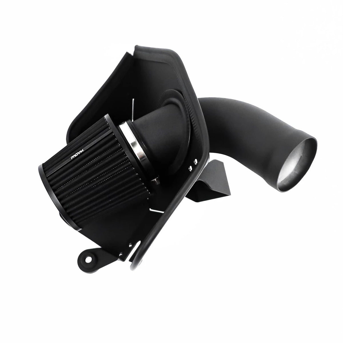 Audi A1 A3 Q3 1.5 TSI RamAir Induction Kit