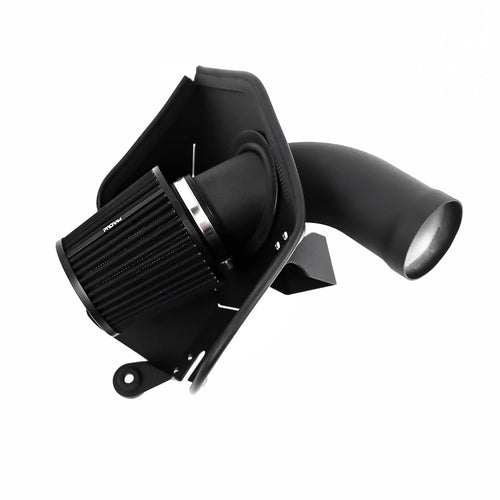 Audi A1 A3 Q3 1.5 TSI RamAir Induction Kit