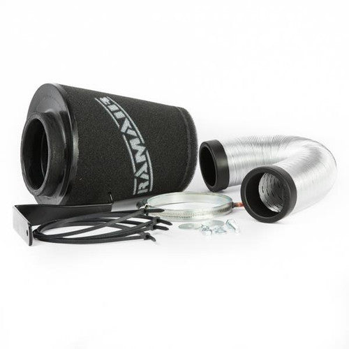 BMW E36 325i 24V RamAir Air Intake Filter Kit