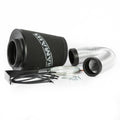BMW E36 325i 24V RamAir Air Intake Filter Kit