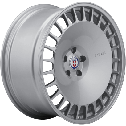 HRE 935M Forged Alloy Wheels, Forged Wheels, HRE Performance Wheels - AUTOID | Premium Automotive Accessories