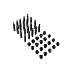 Full Stud Conversion Kit for BMW E Series by Bimecc - AUTOID® - Wheel Accessories - Bimecc
