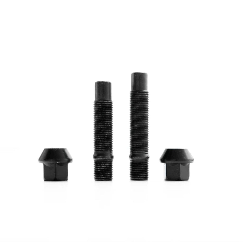 Full Stud Conversion Kit for BMW F & G Series & Toyota Supra by Bimecc (2012+) - AUTOID® - Wheel Accessories - Bimecc