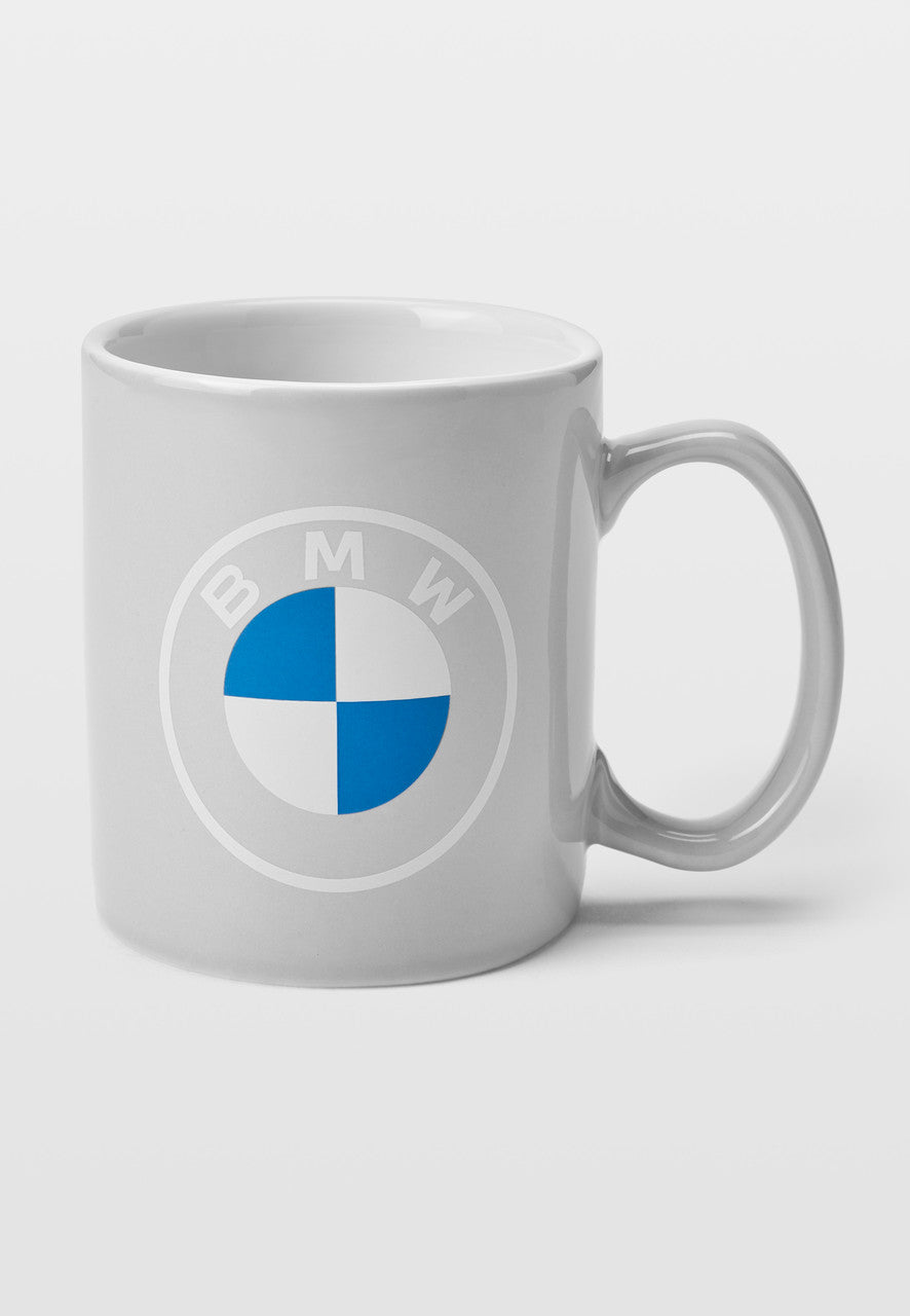 Genuine BMW Branded Mug - AUTOID - Key Straps & Accessories - BMW M Performance