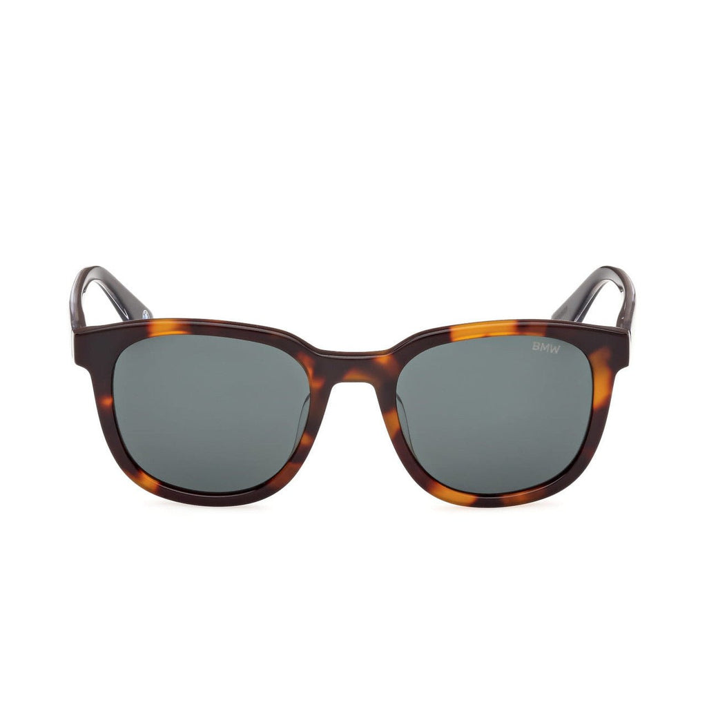 Genuine BMW Havana Sunglasses - AUTOID® - Merchandise - BMW M Performance