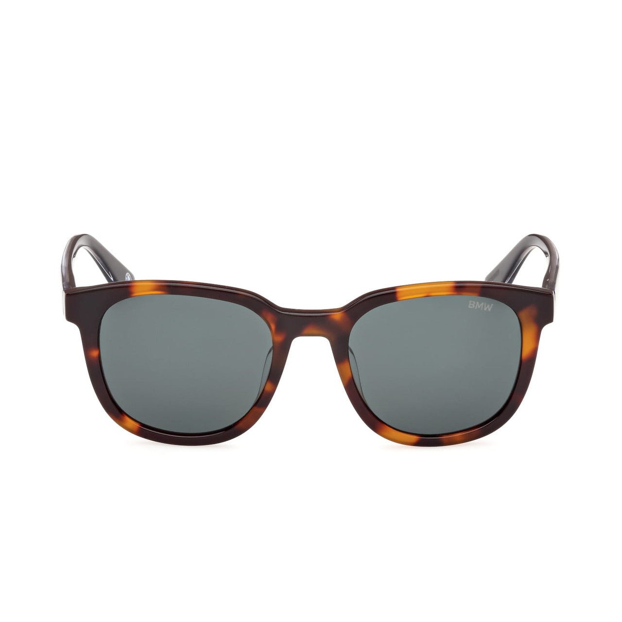 Genuine BMW Havana Sunglasses - AUTOID® - Merchandise - BMW M Performance