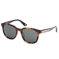 Genuine BMW Havana Sunglasses - AUTOID® - Merchandise - BMW M Performance