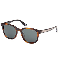 Genuine BMW Havana Sunglasses - AUTOID® - Merchandise - BMW M Performance