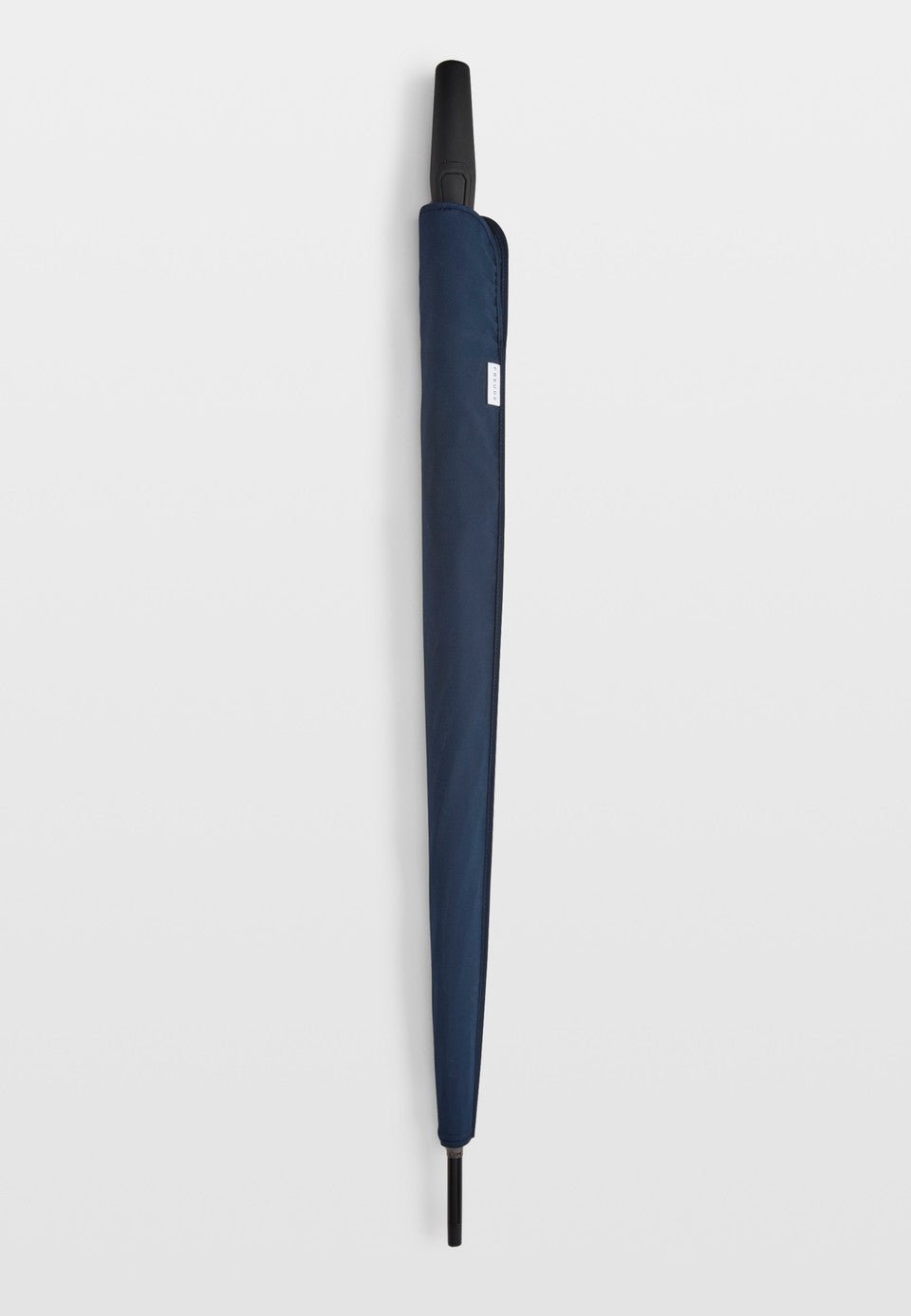 Genuine BMW M Blue Umbrella - AUTOID® - Merchandise - BMW M Performance