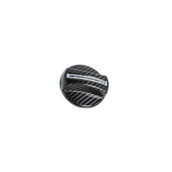 Genuine BMW M Performance Fuel Cap Cover - AUTOID® - Vehicle Dress Up Caps & Covers - BMW M Performance