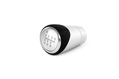 BMW M Performance Genuine 6-Speed Gear Shift Knob