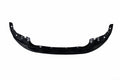 Gloss Black Performance Front Splitter for BMW 4 Series by FORM (2020+, G22 G23) - AUTOID® - Front Lips & Splitters - FORM Industries