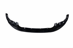 Gloss Black Performance Front Splitter for BMW 4 Series by FORM (2020+, G22 G23) - AUTOID® - Front Lips & Splitters - FORM Industries