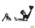 Mountune Billet Short Shifter MQB Golf GTI R Mk7