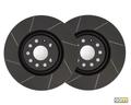 Mountune Golf R Mk7 Front Brake Discs 340mm