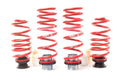 Audi RS5 B10 H&R VSS Height Adjustable Lowering Springs