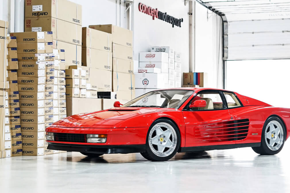 HRE 505 Forged Alloy Wheels - AUTOID® - Forged Wheels - HRE Performance Wheels
