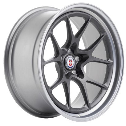 HRE 521 Forged Alloy Wheels - AUTOID - Forged Wheels - HRE Performance Wheels