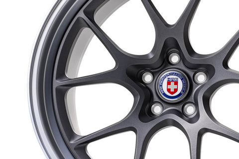 HRE 521 Forged Alloy Wheels - AUTOID® - Forged Wheels - HRE Performance Wheels