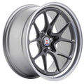 HRE 521 Forged Alloy Wheels - AUTOID® - Forged Wheels - HRE Performance Wheels