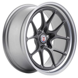 HRE 521 Forged Alloy Wheels - AUTOID® - Forged Wheels - HRE Performance Wheels