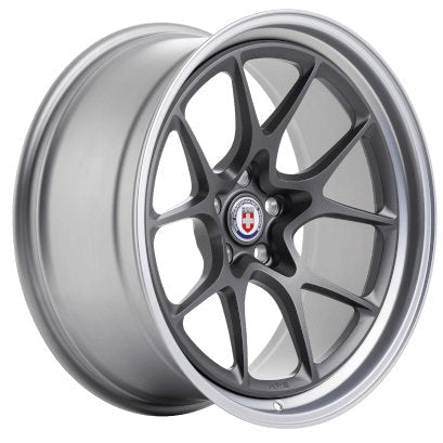 HRE 521 Forged Alloy Wheels - AUTOID® - Forged Wheels - HRE Performance Wheels