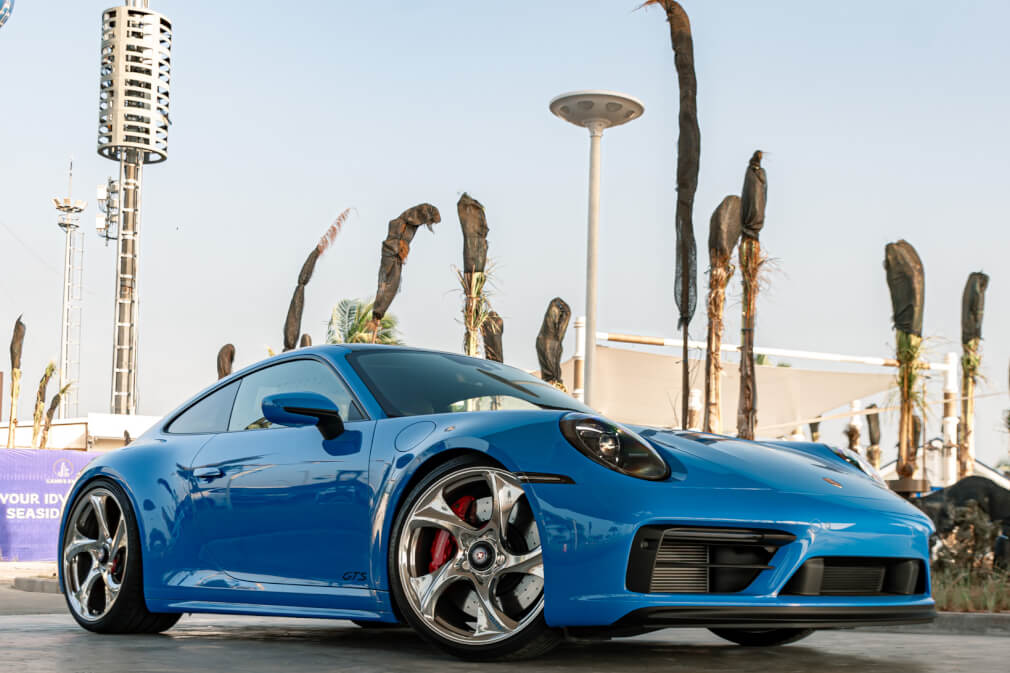 HRE 522M Forged Alloy Wheels - AUTOID - Forged Wheels - HRE Performance Wheels