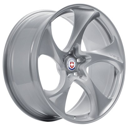 HRE 522M Forged Alloy Wheels - AUTOID - Forged Wheels - HRE Performance Wheels