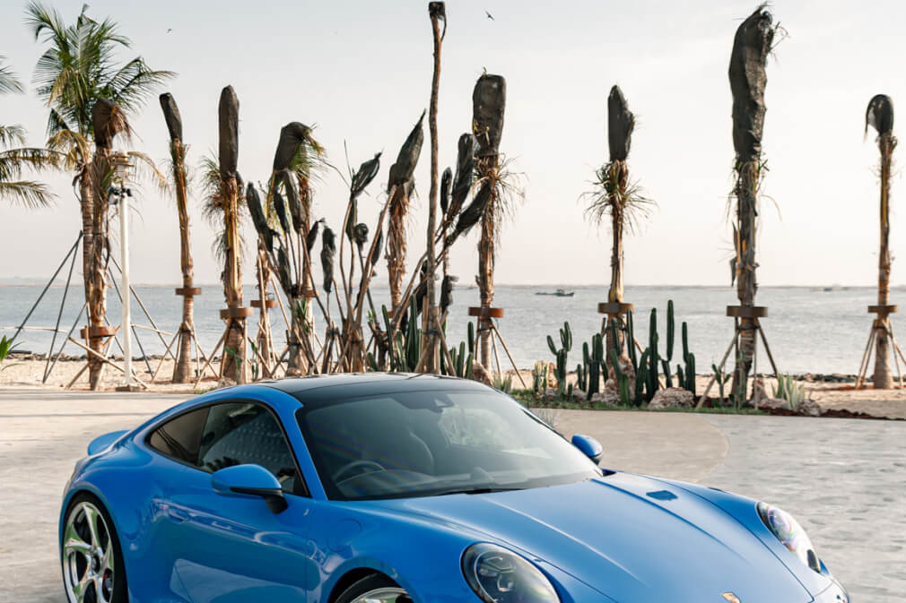 HRE 522M Forged Alloy Wheels - AUTOID® - Forged Wheels - HRE Performance Wheels