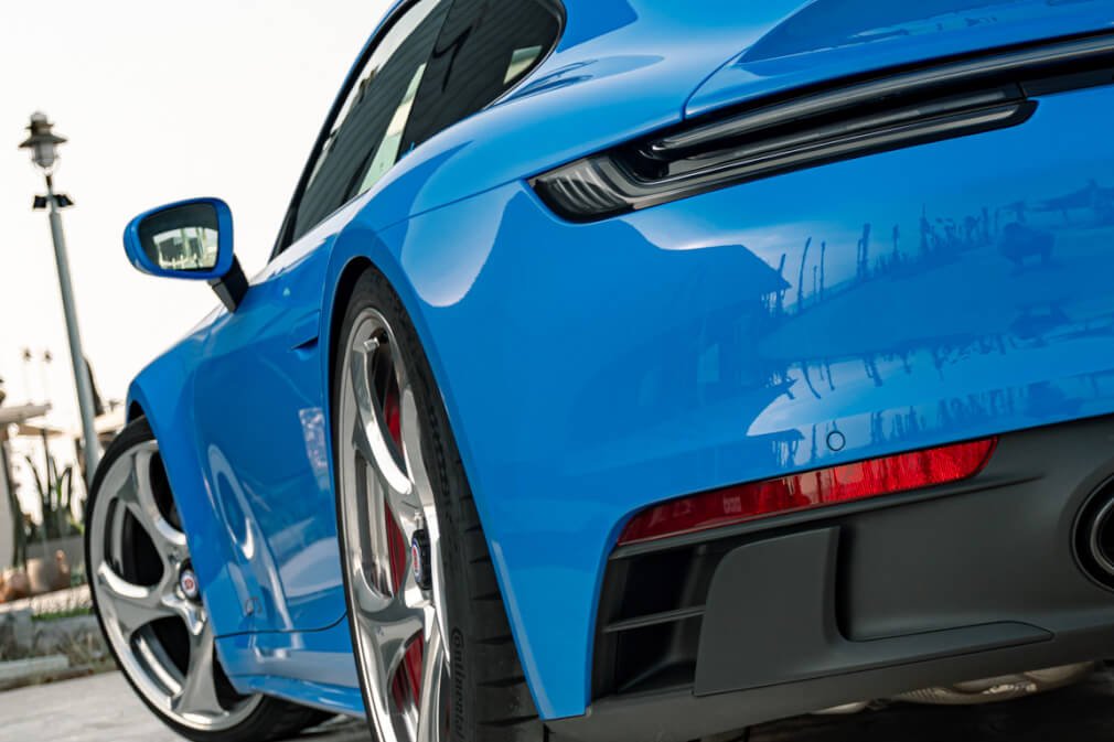 HRE 522M Forged Alloy Wheels - AUTOID® - Forged Wheels - HRE Performance Wheels