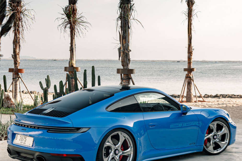 HRE 522M Forged Alloy Wheels - AUTOID® - Forged Wheels - HRE Performance Wheels